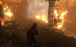 wk_screen - rise of the tomb raider (12).jpg